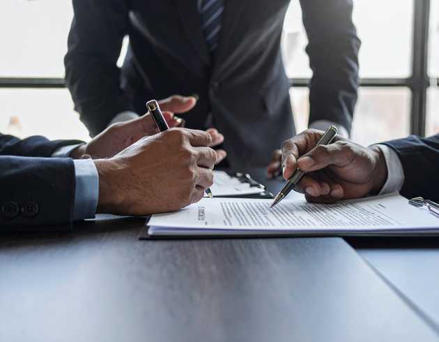 Sprzedaż nieruchomości przez spółkę kapitałową