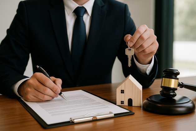 Wkład nieruchomości do spółki jawnej