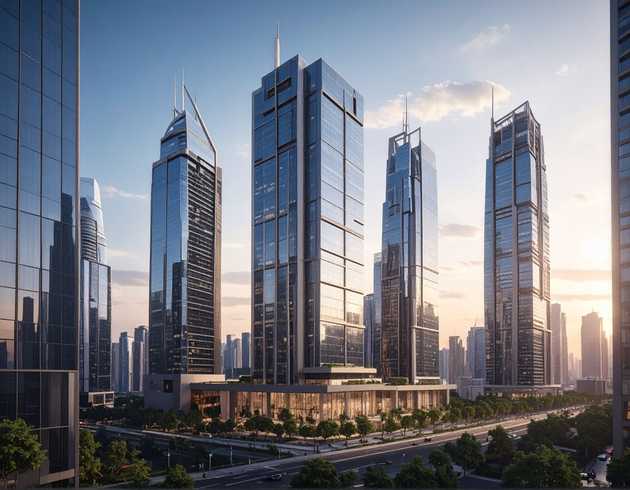 A Brief Commentary on Justice