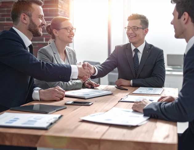 Reprezentacja jednoosobowej spółki z o.o.